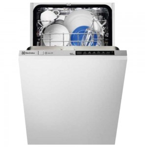 Посудомоечная машина встраиваемая Electrolux ESL 9457RO