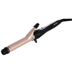 Электрощипцы VITEK VT-2508 BK