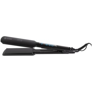 Выпрямитель VITEK VT-8284