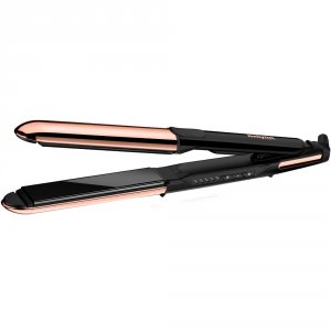 Выпрямитель Babyliss Straight & Curl Brilliance