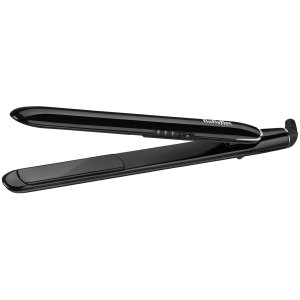 Выпрямитель Babyliss Super Shine 230 ST255E