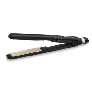 Выпрямитель волос Babyliss Ceramic Straight 230 ST089E