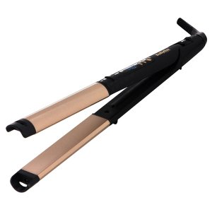 Выпрямитель Babyliss Gold Ceramic ST391E