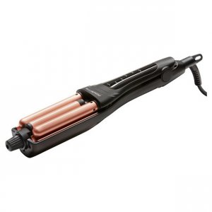 Мультистайлер Rowenta 4 in 1 Waves Addict CF4711F0