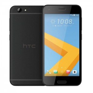 Смартфон HTC One A9s EEA Cast Iron