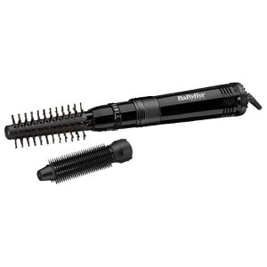 Фен-щетка Babyliss 668E Smooth Boost 300 Вт