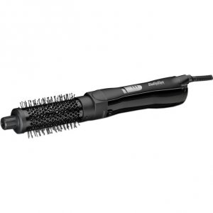 Фен-щетка Babyliss Shape & Smooth AS82E
