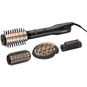 Фен-щетка Babyliss Big Hair Lustre AS970E