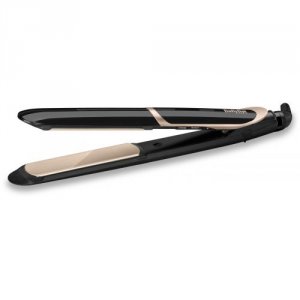 Выпрямитель волос Babyliss ST393E Salon Straight 235