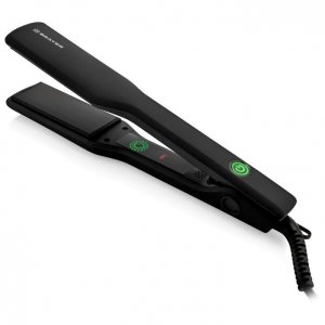 Выпрямитель волос Brayer BR-3330