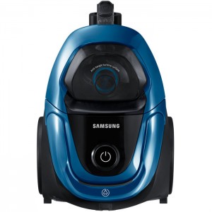 Пылесос с контейнером Samsung VC18M31A0HU/EV