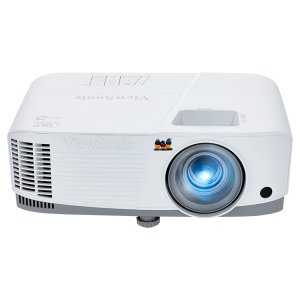 Видеопроектор мультимедийный ViewSonic PA503X (VS16909)