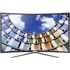 Телевизор Samsung UE55M6500AUX