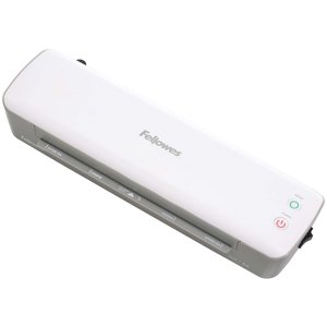 Ламинаторы Fellowes Ion A4 (белый) (FS-45600)