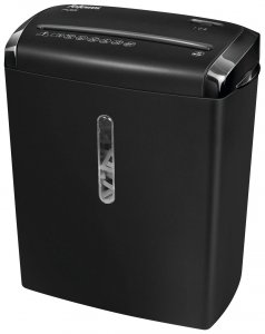 Уничтожитель бумаги Fellowes powerShred P-28S (FS-4710101)