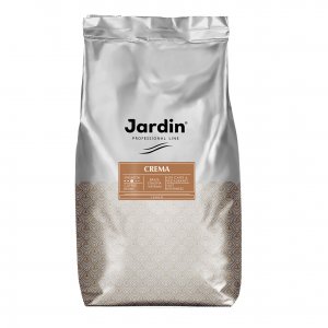 Кофе Jardin Crema (0846-06)