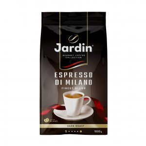 Кофе Jardin Espresso di Milano (1089-06-Н)