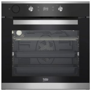 Электрические духовые шкафы Beko BIS15300X