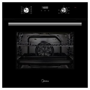 Электрический духовой шкаф Midea MO67000GB