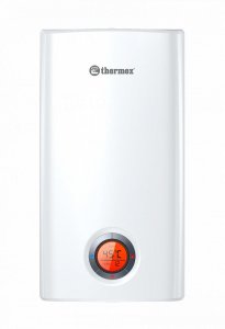 Водонагреватель Thermex Topflow Pro 24000 (ЭдЭБ01057)