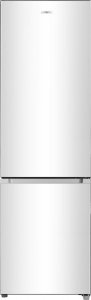 Холодильники Gorenje RK4181PW4 (белый)