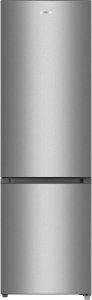 Холодильники Gorenje RK4181PS4