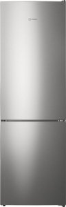 Холодильники Indesit ITR 4180 S (869991625650)