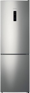 Холодильники Indesit ITR 5180 S (869991625720)