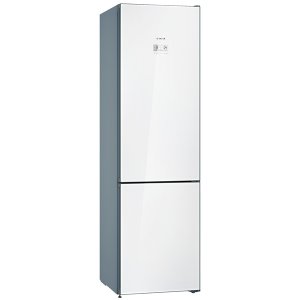 Холодильник Bosch VitaFresh Serie | 6 KGN39LW31R