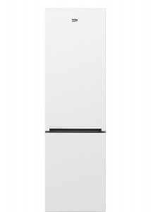 Холодильник Beko CNKR5356K20W белый