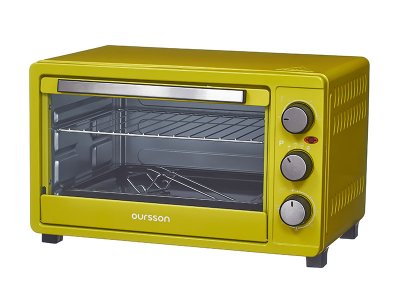 Мини печь Oursson Oursson MO2325/GA