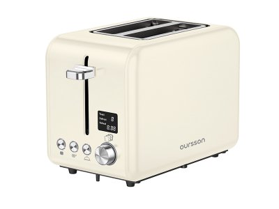 Тостер Oursson TO2130D/IV