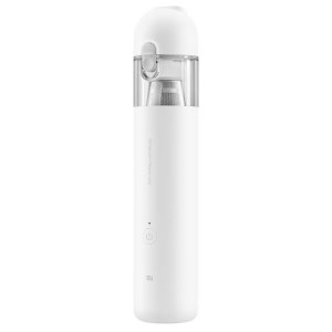 Ручной пылесос Xiaomi Mi Vacuum Cleaner mini BHR4562GL