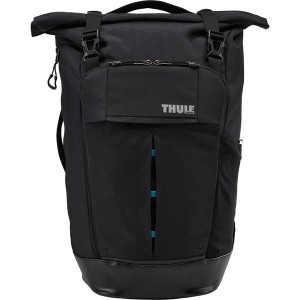Рюкзак для ноутбука Thule Paramount Rolltop Black (TRDP-115)