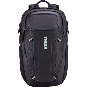 Рюкзак для ноутбука Thule EnRoute 2 Blur Black (TEBD-217)