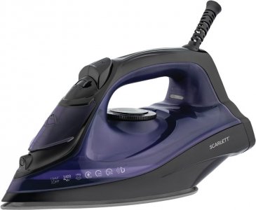 Утюги Scarlett SC-SI30K57
