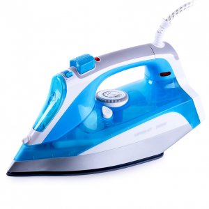 Утюг Magnit RMI-1727
