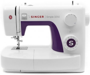Швейная машинка Singer Simple 3250