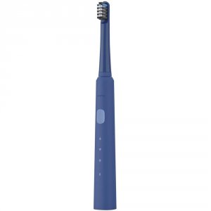 Зубная электрощетка Realme N1 Sonic Electric Toothbrush RMH2013 синий (6941399029958)