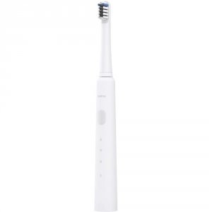 Зубная электрощетка Realme N1 Sonic Electric Toothbrush RMH2013 белый (6941399029941)