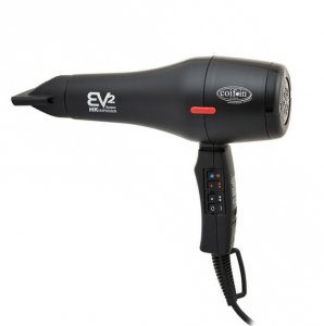Фен Coifin EVBX2R