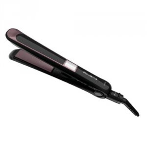 Выпрямители для волос Rowenta SF7461F0 (1830007828)