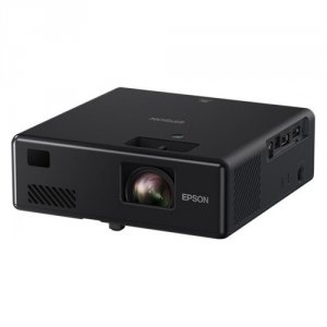Проекторы Epson EF-11 (V11HA23040)