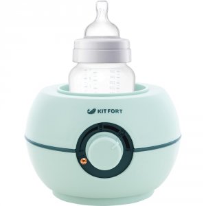 Подогреватель для детского питания Kitfort КТ-2310 (KT-2310)