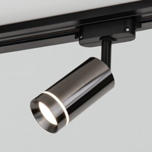 Светильник Elektrostandard 4690389167898 Topper
