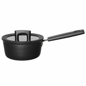 Ковши Fiskars 1052226