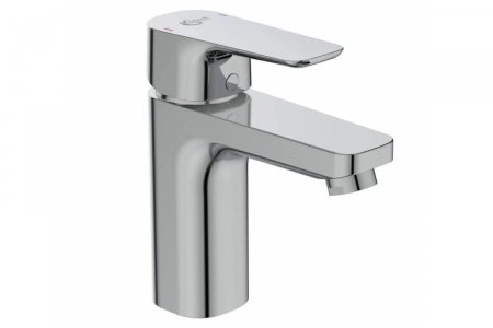 Смеситель для раковины Ideal Standard BC567AA Ceraplan III Slim (для умывальника)