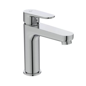 Смеситель для раковины Ideal Standard BC554AA Cerafine O (для умывальника)