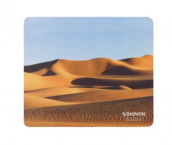 Коврик SONNEN DESERT 513296