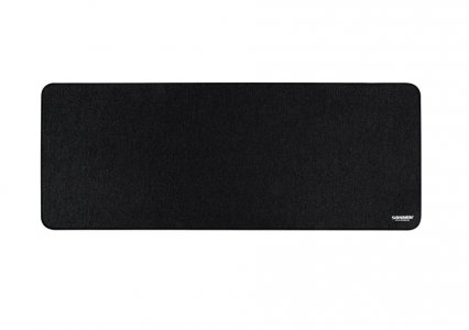 Коврик SONNEN WIDE RANGE 513315